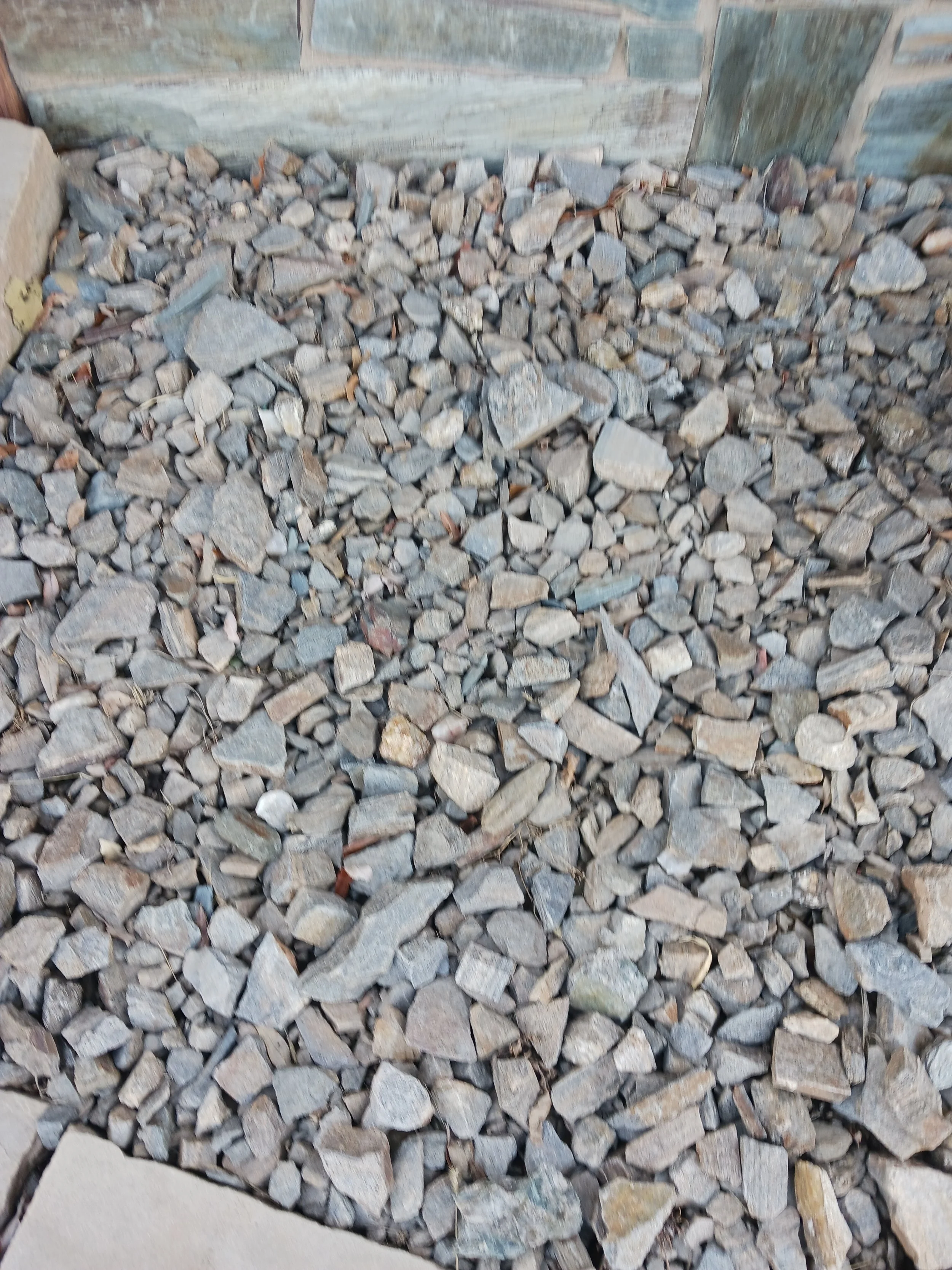 Products | Explore Our Collection — Dakota Stone